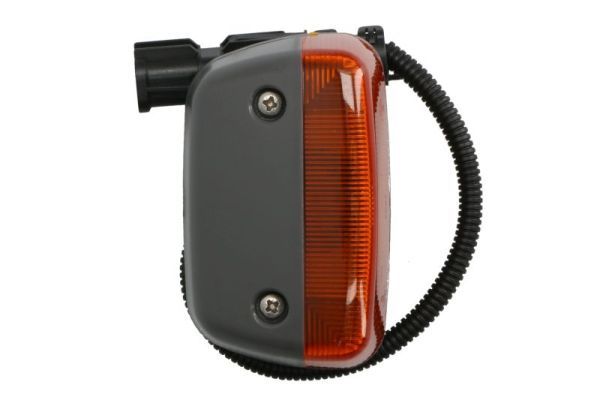 TRUCKLIGHT CLMA011 Вказівник повороту