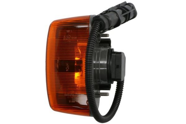 TRUCKLIGHT CLMA011 Вказівник повороту