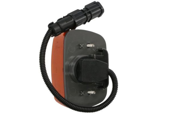 TRUCKLIGHT CLMA011 Вказівник повороту