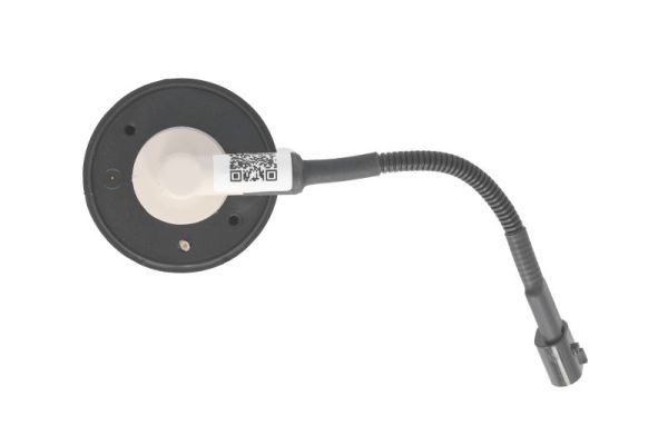 TRUCKLIGHT CLMA012 Вказівник повороту