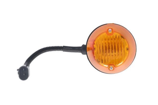 TRUCKLIGHT CLMA012 Вказівник повороту