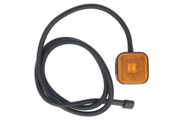 TRUCKLIGHT CLMA013 Габаритний ліхтар