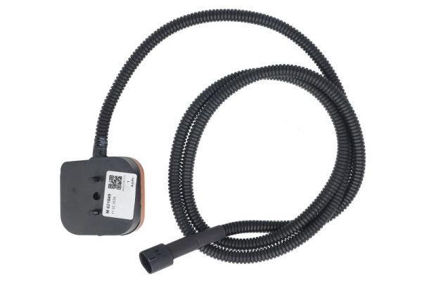 TRUCKLIGHT CLMA013 Габаритний ліхтар