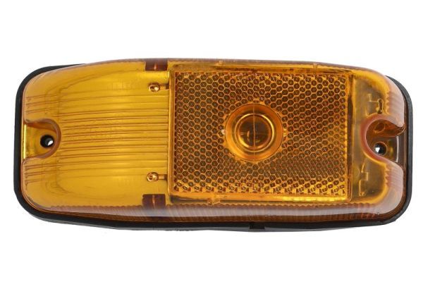 TRUCKLIGHT CLMA013L Вказівник повороту