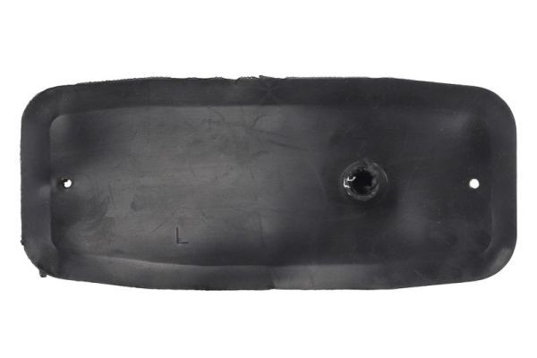 TRUCKLIGHT CLMA013L Вказівник повороту