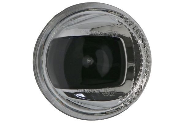 TRUCKLIGHT CLMA014L Вказівник повороту
