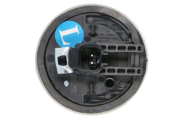TRUCKLIGHT CLMA014L Вказівник повороту