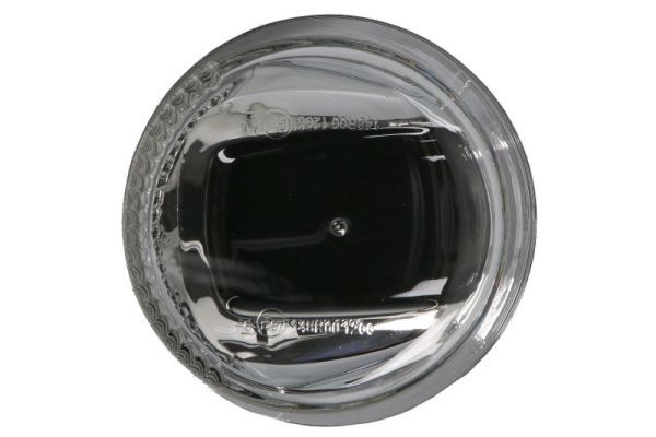 TRUCKLIGHT CLMA014R Вказівник повороту