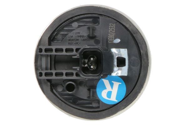 TRUCKLIGHT CLMA014R Вказівник повороту