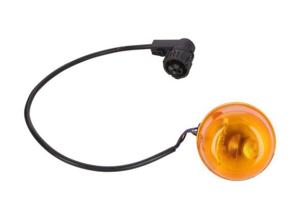 TRUCKLIGHT CLME001 Вказівник повороту