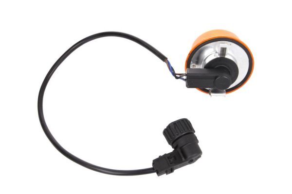 TRUCKLIGHT CLME001 Вказівник повороту