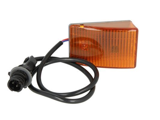 TRUCKLIGHT CLME002 Вказівник повороту