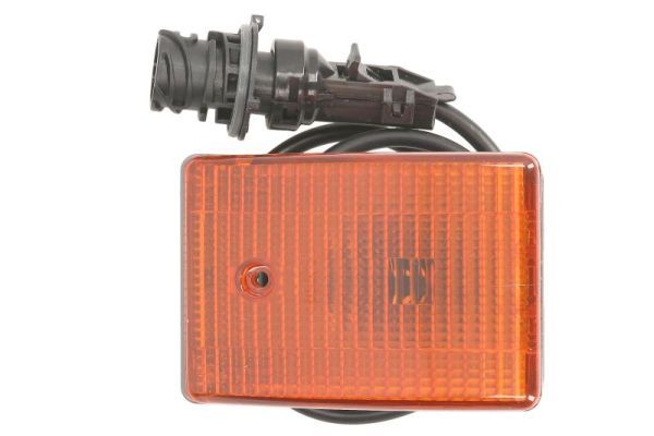TRUCKLIGHT CLME002 Вказівник повороту
