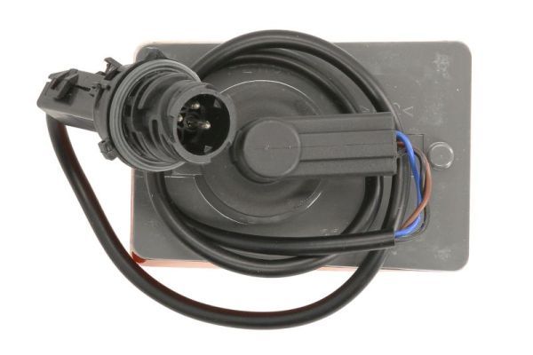 TRUCKLIGHT CLME002 Вказівник повороту
