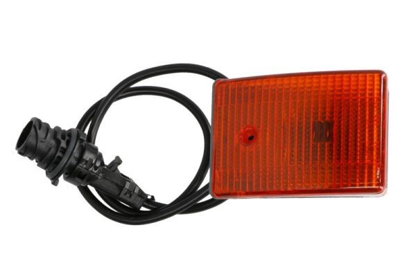 TRUCKLIGHT CLME002L Вказівник повороту