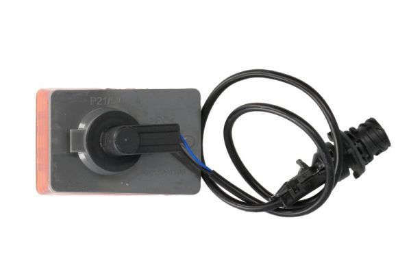 TRUCKLIGHT CLME002L Вказівник повороту
