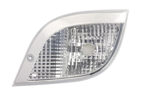 TRUCKLIGHT CLME003L Вказівник повороту