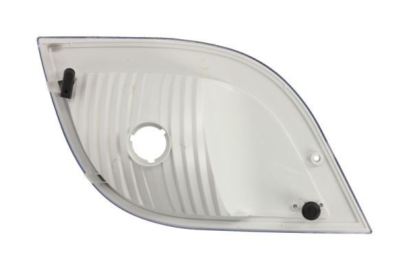 TRUCKLIGHT CLME003L Вказівник повороту