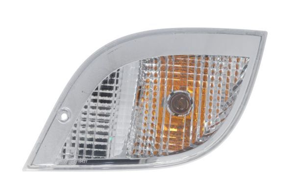 TRUCKLIGHT CLME003LWS Вказівник повороту