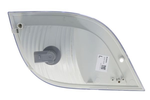 TRUCKLIGHT CLME003LWS Вказівник повороту
