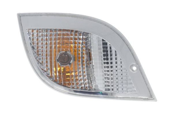 TRUCKLIGHT CLME003RWS Вказівник повороту