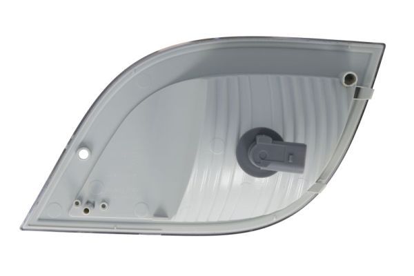 TRUCKLIGHT CLME003RWS Вказівник повороту