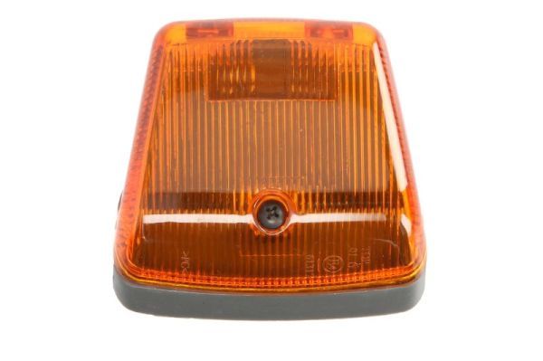 TRUCKLIGHT CLME004L Вказівник повороту