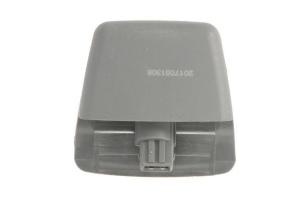 TRUCKLIGHT CLME004L Вказівник повороту
