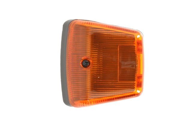 TRUCKLIGHT CLME004R Вказівник повороту