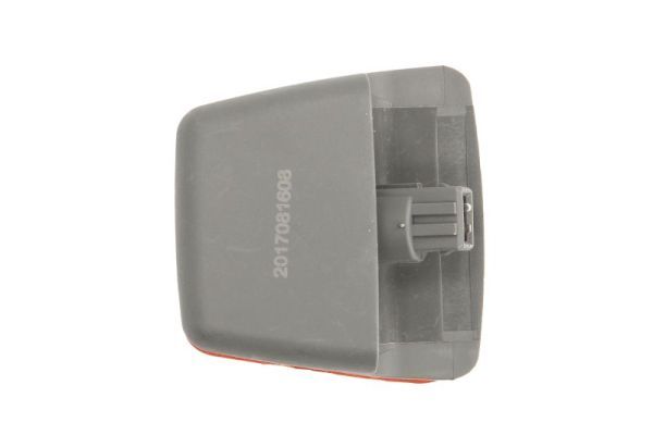 TRUCKLIGHT CLME004R Вказівник повороту