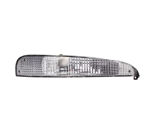 TRUCKLIGHT CLME005R Вказівник повороту