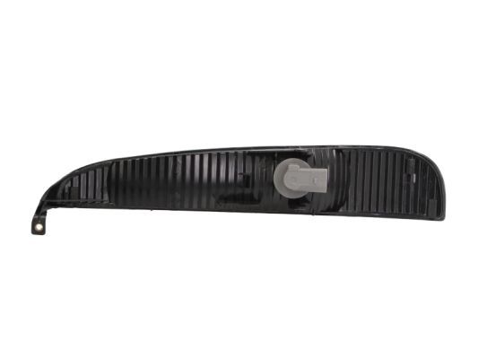 TRUCKLIGHT CLME005R Вказівник повороту