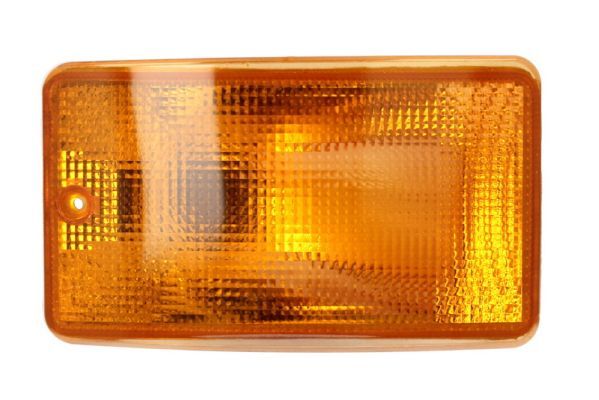 TRUCKLIGHT CLME006 Вказівник повороту