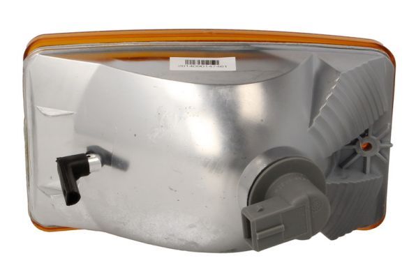 TRUCKLIGHT CLME006 Вказівник повороту