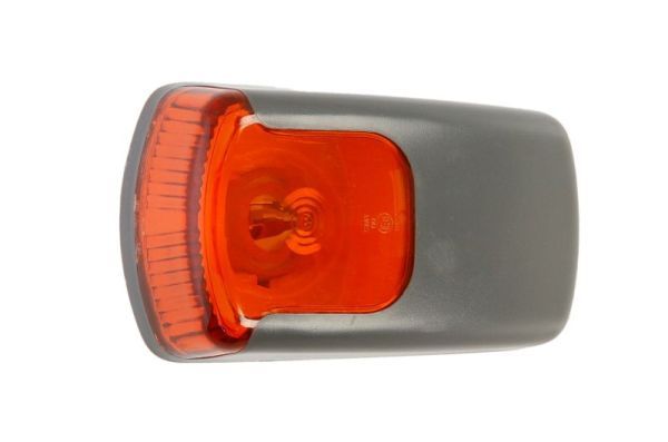 TRUCKLIGHT CLME007 Вказівник повороту