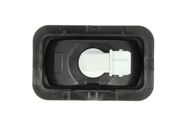 TRUCKLIGHT CLME008 Габаритний ліхтар