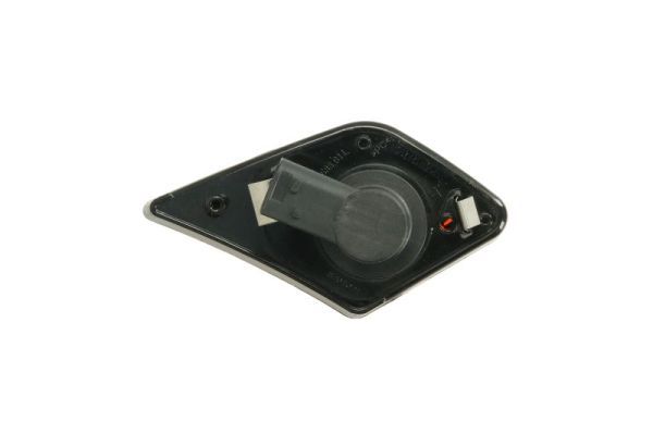 TRUCKLIGHT CLME009L Боковий габаритний ліхтар