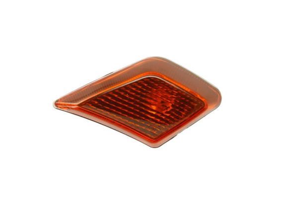 TRUCKLIGHT CLME009R Боковий габаритний ліхтар