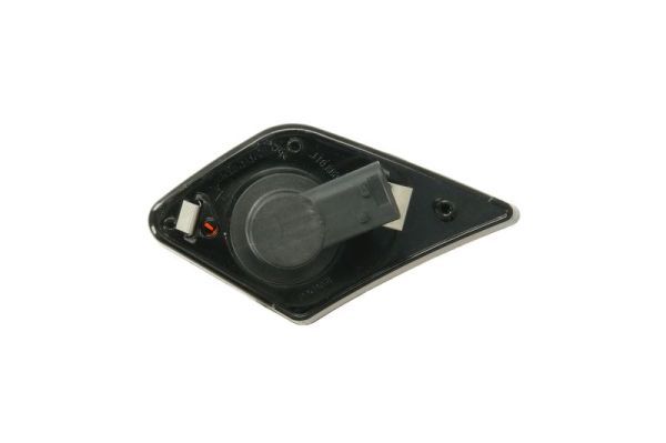 TRUCKLIGHT CLME009R Боковий габаритний ліхтар
