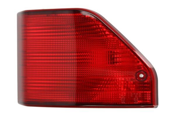 TRUCKLIGHT CLME010L Задній ліхтар