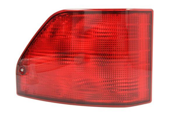 TRUCKLIGHT CLME010R Задній ліхтар