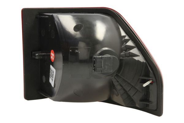 TRUCKLIGHT CLME010R Задній ліхтар