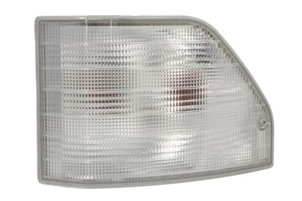 TRUCKLIGHT CLME011L Вказівник повороту