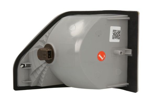 TRUCKLIGHT CLME011L Вказівник повороту