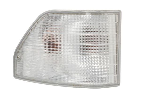 TRUCKLIGHT CLME011R Вказівник повороту