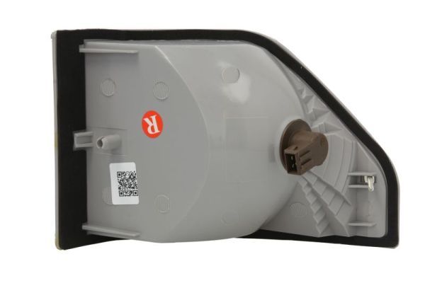 TRUCKLIGHT CLME011R Вказівник повороту
