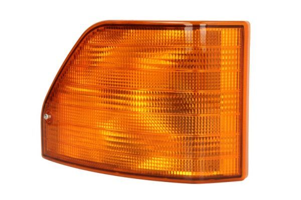 TRUCKLIGHT CLME012L Вказівник повороту