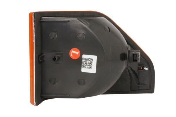 TRUCKLIGHT CLME012L Вказівник повороту
