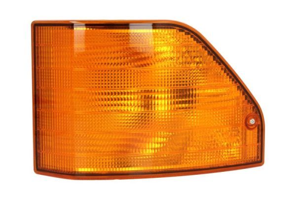 TRUCKLIGHT CLME012R Вказівник повороту