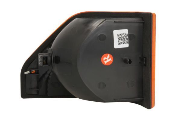 TRUCKLIGHT CLME012R Вказівник повороту